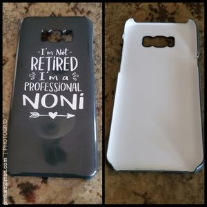 Phone Case for Samsung Galaxy S8plus